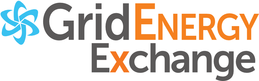 Grid Energy Exchange | Reverse Auctions