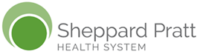 Sheppard Pratt Health System