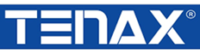 Tenax