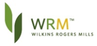 WRM | Wilkins Roger Mills